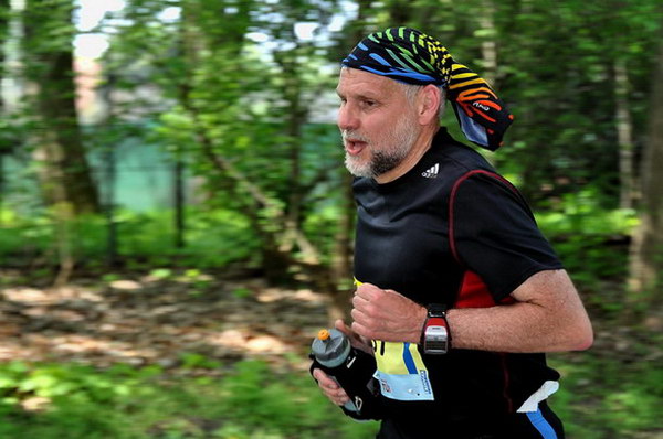 Marathon   251.jpg